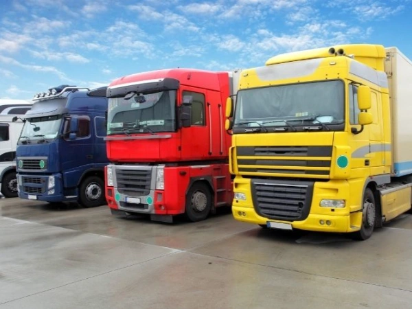 Ankara Elazığ Nakliye